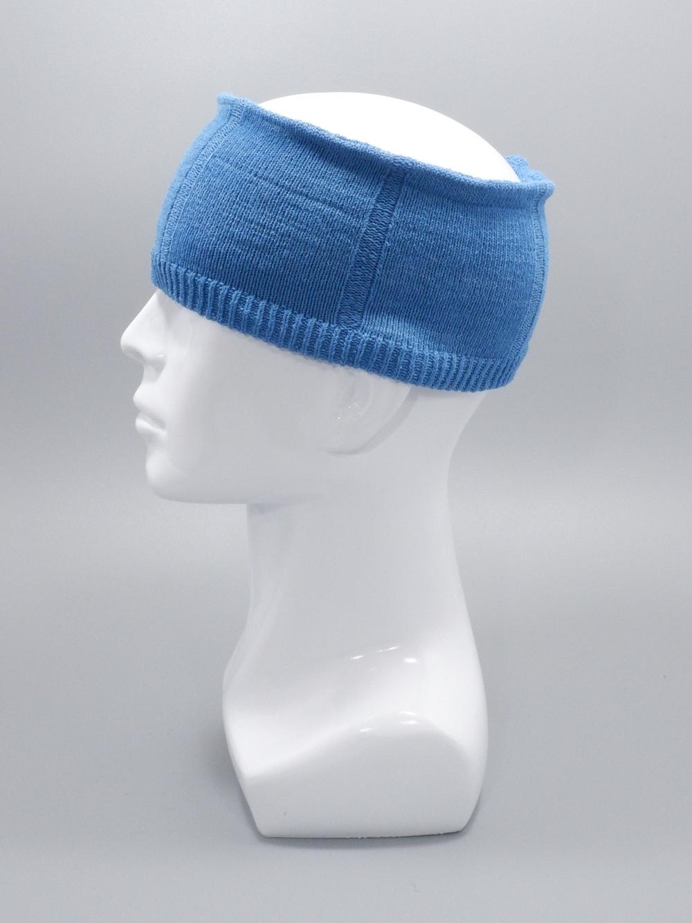 headbanBL3b